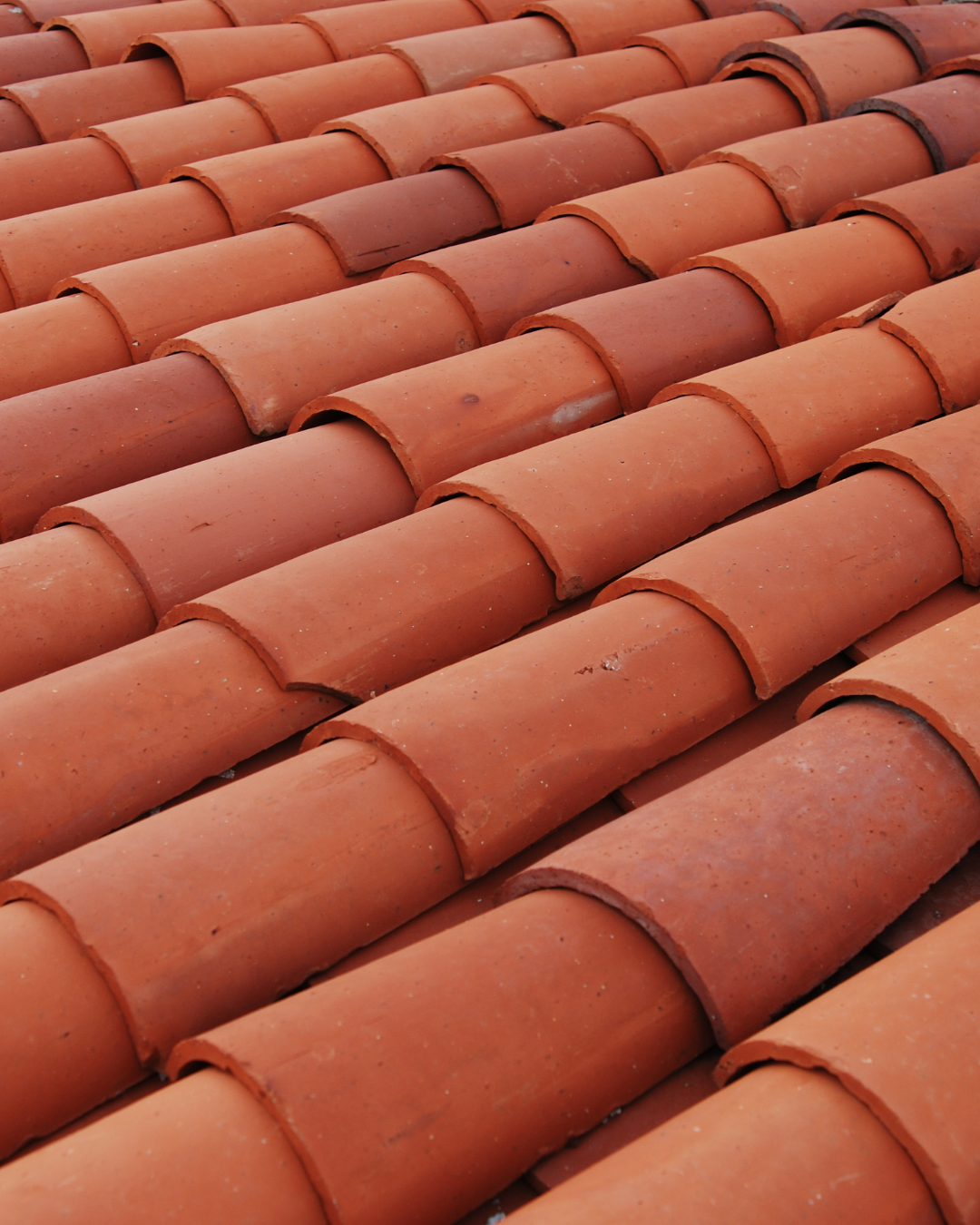 Toiture couverture - réalisation 2