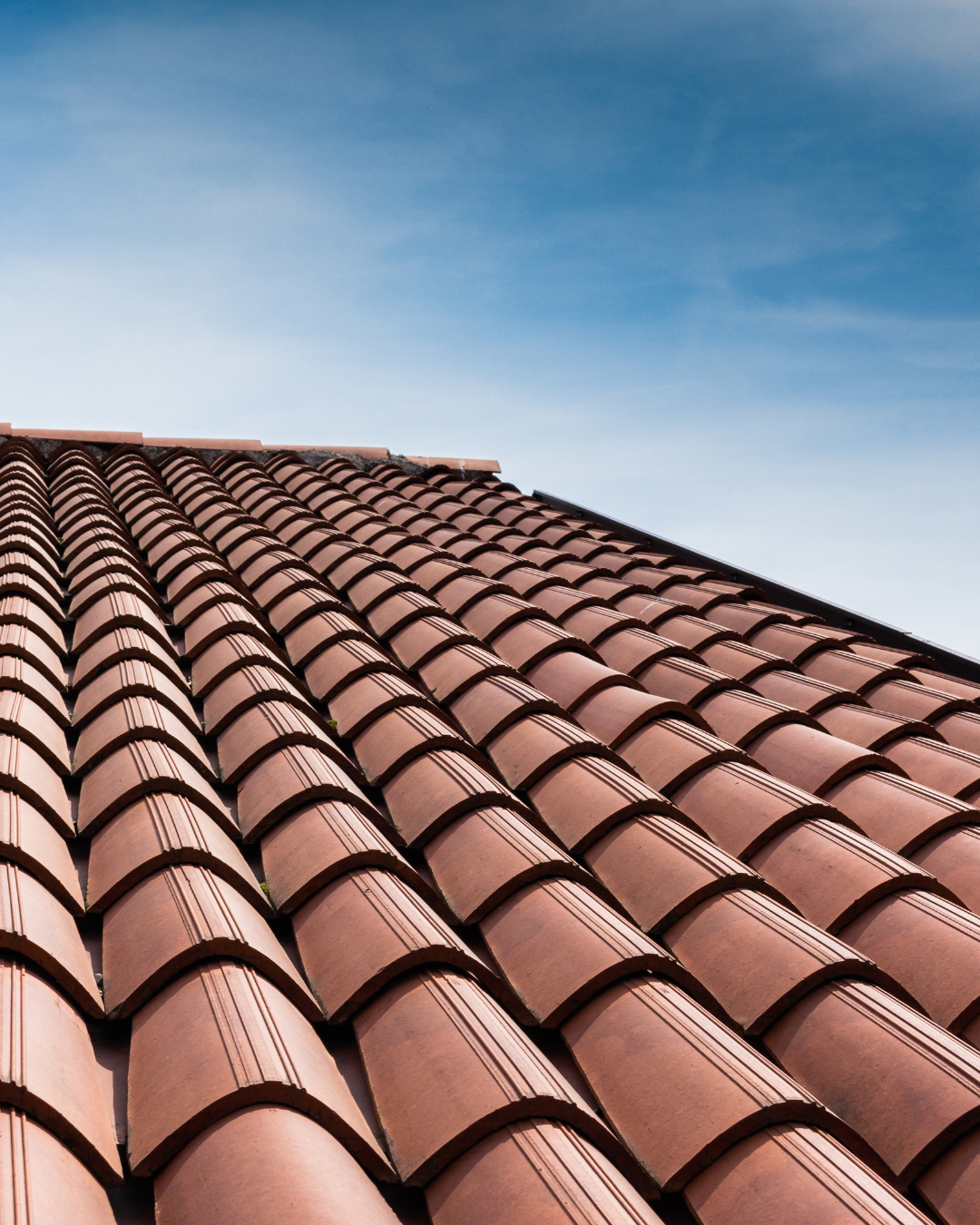 Toiture couverture - réalisation 4